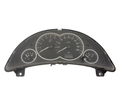 Kierroslukumittari Opel Corsa C 13173361WR 110080226020 21063