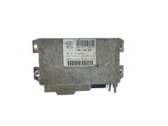 Ohjausyksikkö IAW16F.EB 46467018 61602.063.02 Fiat Magneti Marelli 62015