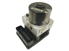Abs-pumppu Renault Espace 4 Laguna 2 8200159837 -D 10.0960-1423.3 61866