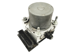 Abs-pumppu Opel 13182320 0265800444 0265231585 60698
