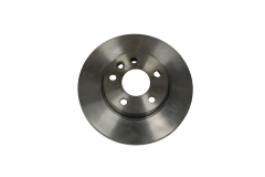 Jarrulevy Etu 701615301G 66150024601 VW Transporter T4 Vika