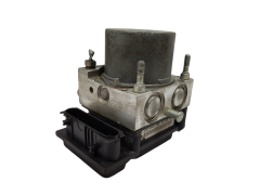 Abs-pumppu Renault 8200129951 0265231359 0265800329 Bosch 5732