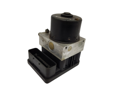 Abs-pumppu Citroen C5 9641767380 10.0960-1110.3 Ate 4505