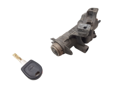 Virtalukko VW Audi 4B0905851B 4B0905849