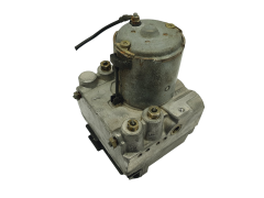 Abs-pumppu MG F SRB100400 0265215004 Bosch 65904