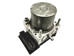 Abs-pumppu Fiat Grande Punto 55700423 0265800421 35433