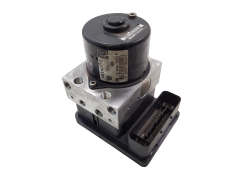 Abs-pumppu VW Audi Seat Skoda 1J0614117G 1C0907379L Ate 1504