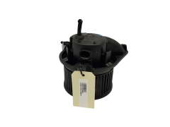 Lämmityspuhaltimen Moottori Mercedes Sprinter VW LT F665869Q A0008352285 2D1959101A