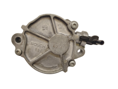 Alipainepumppu 456570 D156-2C1 1,6 HDI Citroen Peugeot Ford Mazda 5214