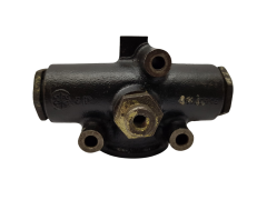 Venttiili Rozdzielacz 95637813 95637614 Citroen XM 11729