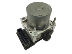 Abs-pumppu Fiat Panda 46802215 0265800715 0265231312 63998