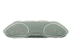 Kierroslukumittari Peugeot 208 9805400480 26572