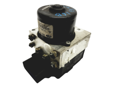 Abs-pumppu Ford Focus 98AG-2M110-CA 10.0948-0105.3 Ate 34163