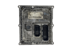 Ohjausyksikkö Smart 0002749V001 0281010161 Bosch 52963