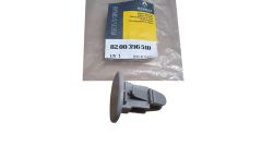Suojakorkki Alkuperäinen 8200396510 Renault