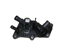 Termostaatin Kotelo Renault Clio V Twingo III 1.0 SCe 110618961R