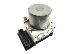 Abs-pumppu Renault Megane 2 Scenic 2 8200038695 Bosch 38280