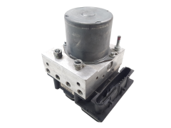 Abs-pumppu Toyota Auris 44540-02180 0265230083 0265951057 1407