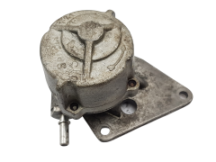 Alipainepumppu Citroen Peugeot 456553 1.9 2.0 D Bendix