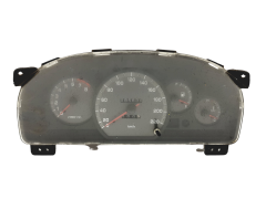 Nopeusmittari Daewoo Nubira 96272108 42213