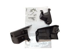 Valaisimen Kiinnike Prawego Citroen C4 Picasso 1610495980 Uusi Alkuperäinen