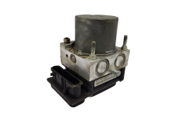 Abs-pumppu Citroen Peugeot 9650576780 0265800301 Bosch 5237