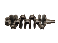 Kampiakseli 849 0501K6 1,6 hdi 16v Citroen Peugeot Ford Volvo 4777