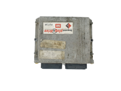 Ohjausyksikkö LPG 67R011002 110R001001 FLY SF BRC 39589