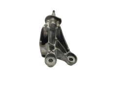 Kiinnike, Kannatin Renault Zoe 112332399R