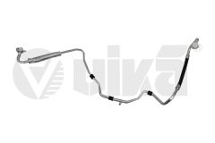 Ilmastointiputki 1K0820743FJ 28201028601 Seat Skoda Vika