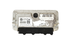 Ohjausyksikkö 03C906024BK 61601.502.07 VW SEAT Magneti Marelli 30089