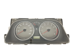 Kierroslukumittari Daihatsu Cuore 83800-B2520 157510-9104 Denso