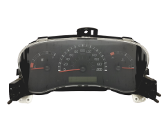 Nopeusmittari Fiat Panda 46801565 503000360400 29647