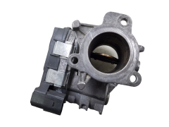 Kaasuläpän venttiili 55213019 40DFP1 Fiat Alfa Romeo 3040