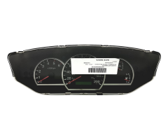 Kierroslukumittari Kia Carens 0K2KC55430A 58221