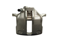 Jarrusatula Etu Vasen 357615123B 66151738701 VW Seat Vika