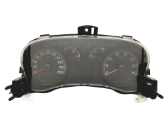 Kierroslukumittari Fiat Doblo 51762258 503001440500 41641