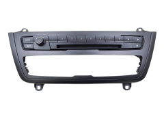 Radion kytkintaulu BMW 3 6131 9348829 9226784