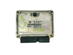 Ohjausyksikkö 045906019BP 0281012194 VW Bosch 33226