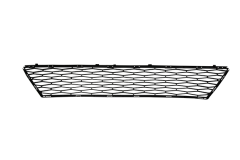 Puskurin Säleikkö 6J0853667C 88531456202 Seat Ibiza DPA