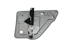 Ikkunannostin Tee Skoda 6Y0839461 88390114302 DPA