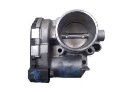 Kaasuläpän venttiili Ford 8A6G-9F991-AC 0280750532 Bosch 11
