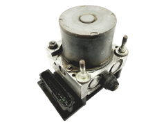 Abs-pumppu Opel Corsa C 13182319 0265800443 Bosch 46333