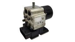 Abs-pumppu Lancia Ypsilon 51806229 15113911A TRW 1872