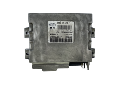 Ohjausyksikkö 7700860324 7700874630 16085.134 IAW 6R.20 Renault 53716