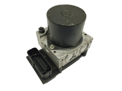 Abs-pumppu VWAG 6Q0614117S 0265231712 0265800511 Bosch 66256