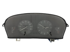 Nopeusmittari Berlingo Partner 9635626580 PSA