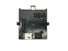 Ohjausyksikkö BSI 8200001476 21654386-3H Renault Sagem 22725