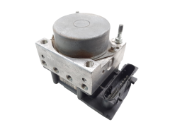 Abs-pumppu Daihatsu Cuore 89540-B2190 0265231961 0265800641 1816