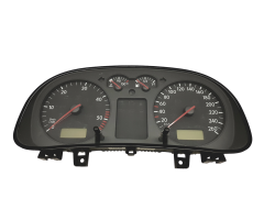Nopeusmittari Golf MK4 1J0920802G 0263618033 28864